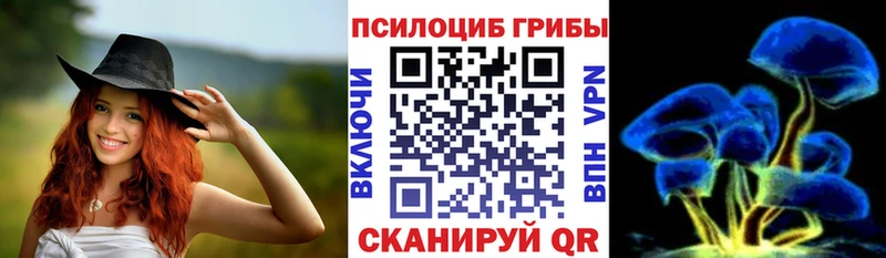 Галлюциногенные грибы мухоморы  Купить закладки  Сухиничи 